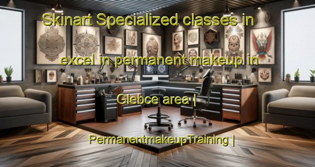 Skinart Specialized classes in excel in permanent makeup in Glebce area | PermanentmakeupTraining | PermanentmakeupClasses | SkinartTraining-Poland